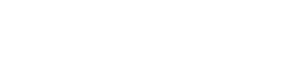 Ace's Garage and Towing Logo